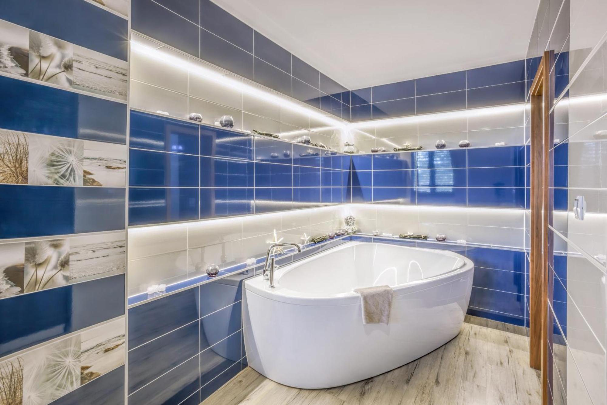 Hotel Beta Bzenec Kültér fotó