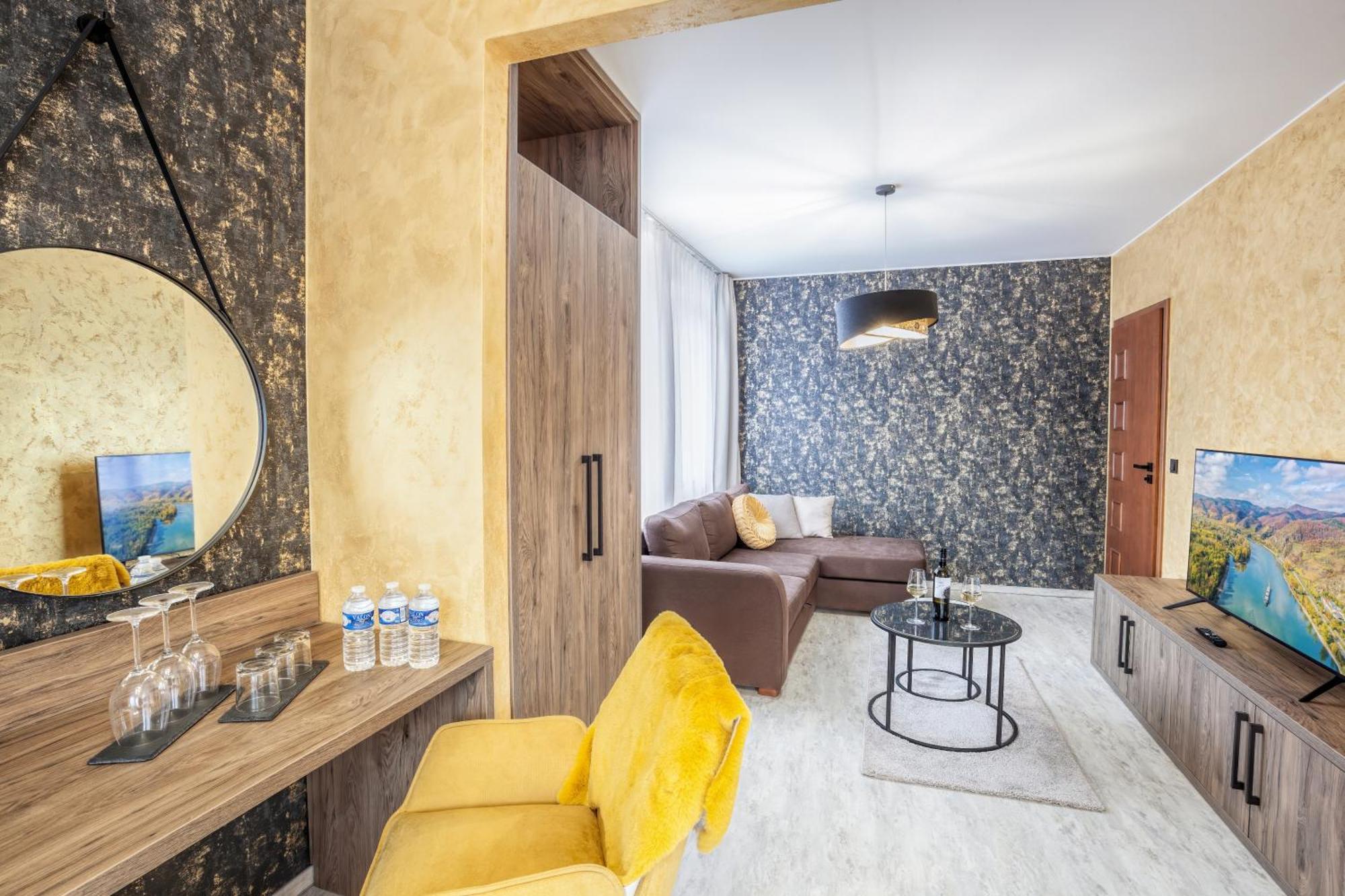 Hotel Beta Bzenec Kültér fotó