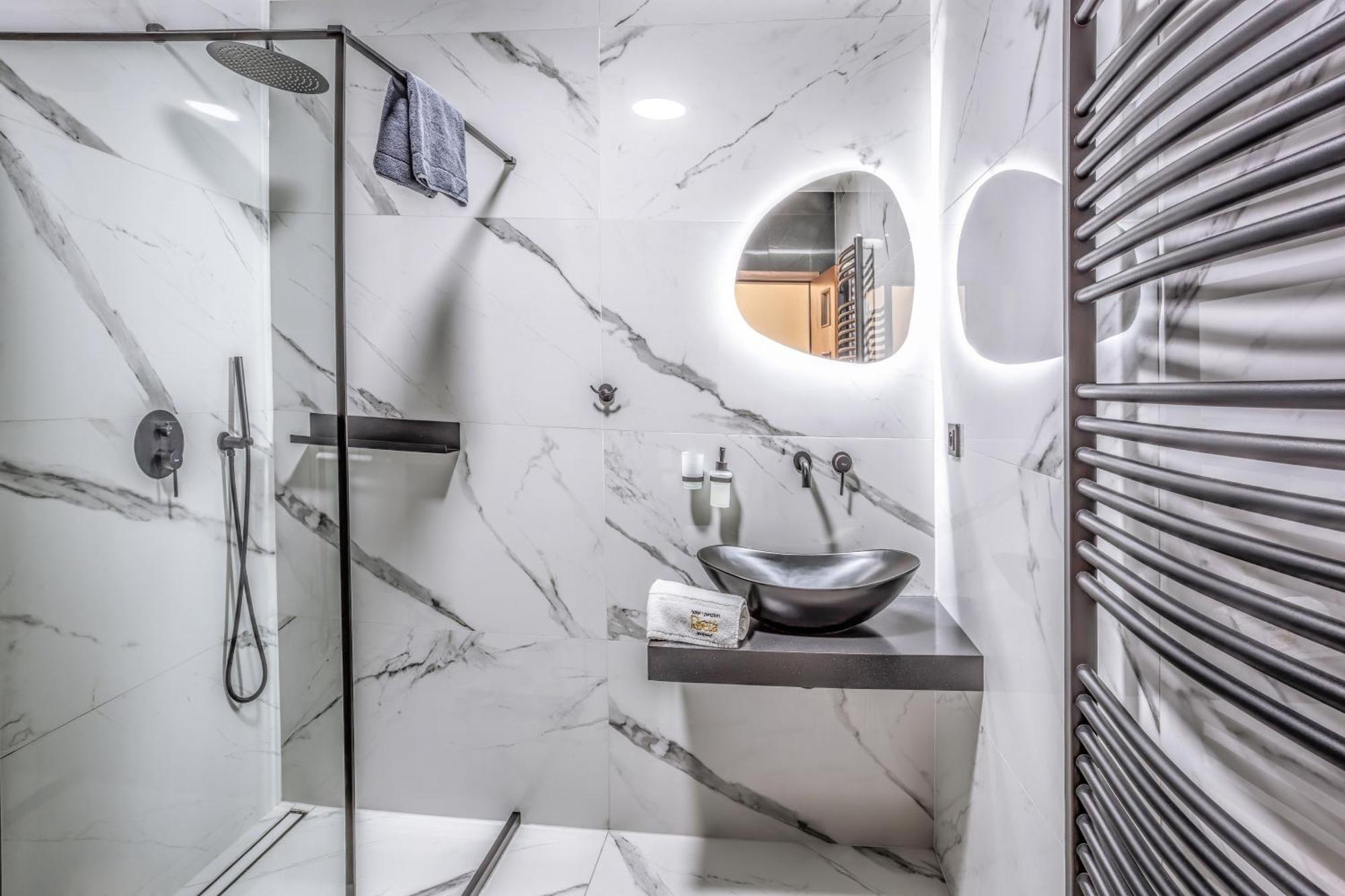 Hotel Beta Bzenec Kültér fotó