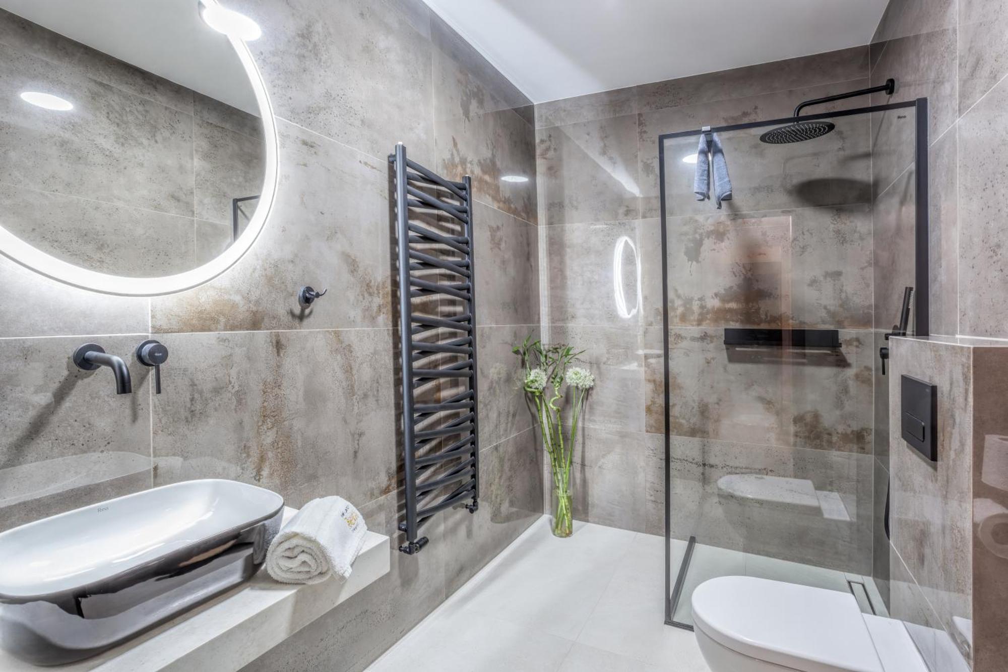 Hotel Beta Bzenec Kültér fotó