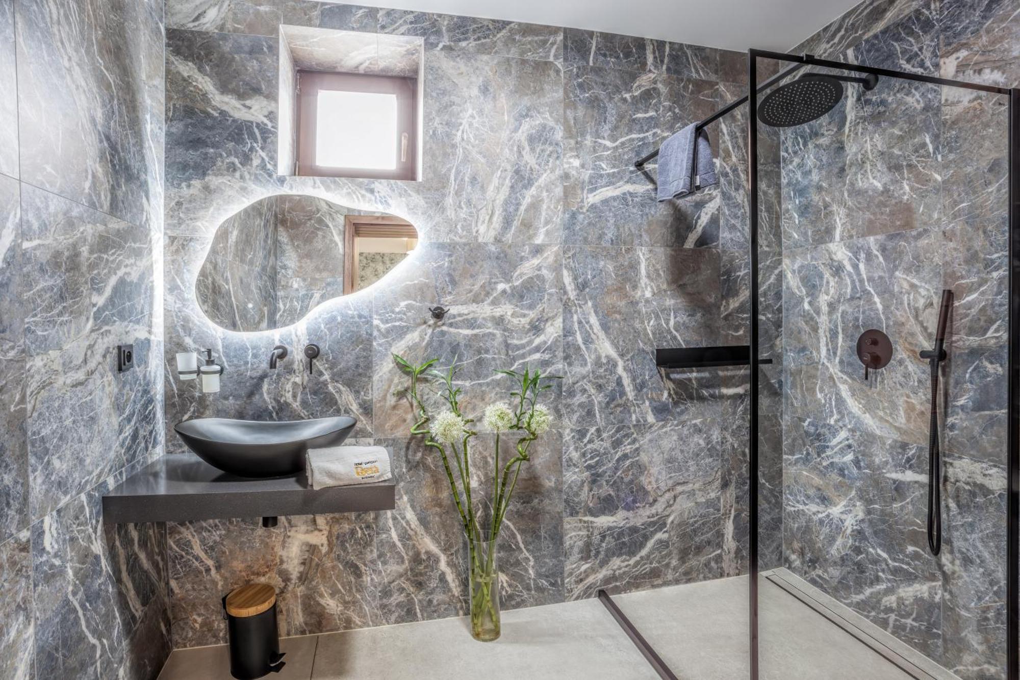 Hotel Beta Bzenec Kültér fotó