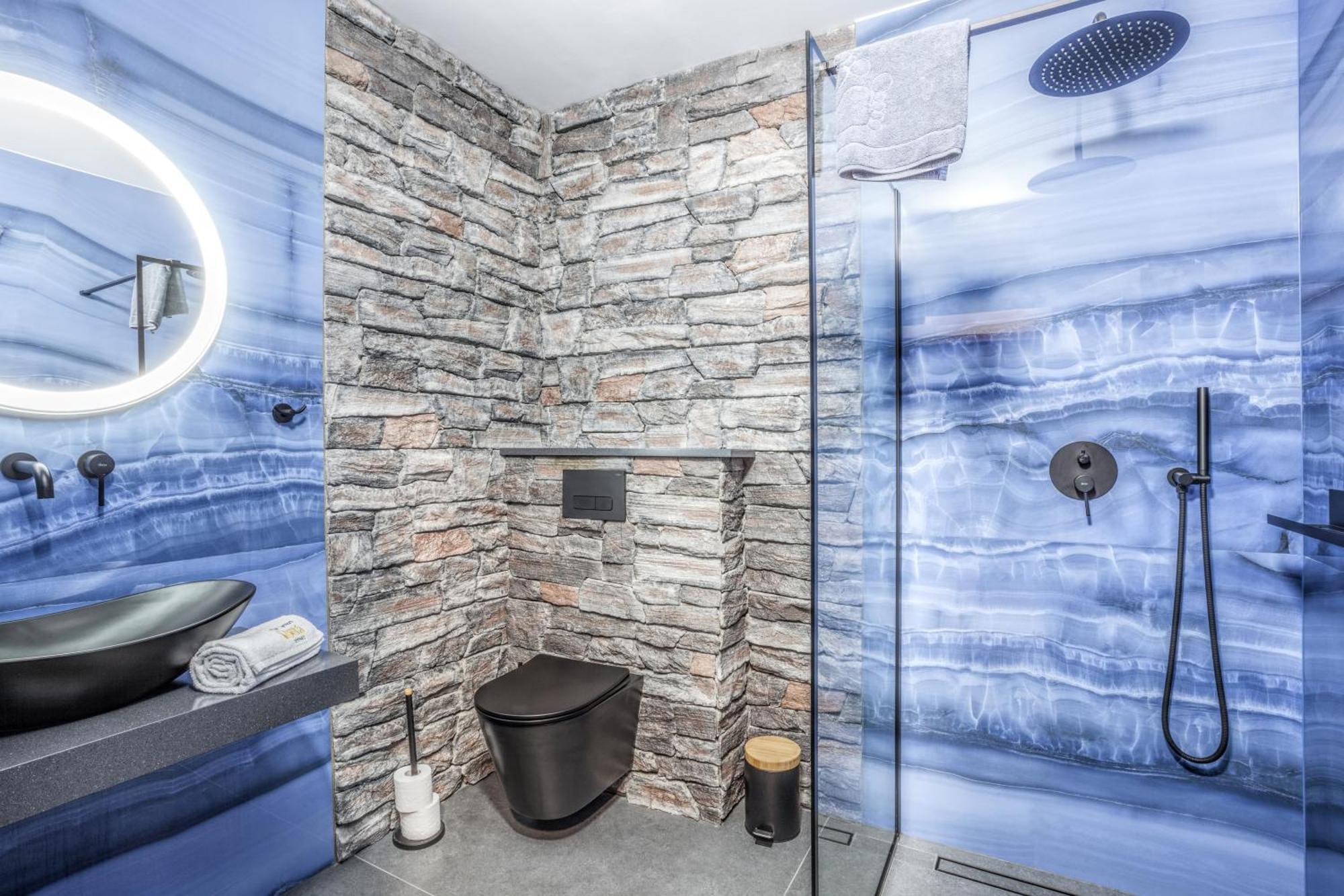 Hotel Beta Bzenec Kültér fotó
